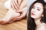 5 nét phúc tướng giúp người phụ nữ giàu sang tột bậc, công danh sự nghiệp đều xán lạn
