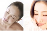 Càng dưỡng ẩm da càng khô do thói quen xấu sau, chị em phải bỏ ngay nếu không muốn bị già đi 20 tuổi