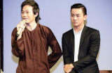 Thực hư con trai nuôi Hoài Linh - Hoài Lâm tạm ngừng hoạt động nghệ thuật vì sử dụng chất gây nghiện