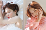 Làm cách này da trắng như trứng gà bóc không kém đi spa chỉ với nguyên liệu rẻ tiền vài nghìn đồng