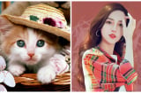 Chúc mừng 3 Shbet888.com nhà cái uy tín chuẩn bị tinh thần NGHÊNH ĐÓN THẦN TÀI, Shbet16 chơi game trực tuyến một bước lên tiên trong đúng 2 năm tới