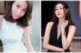 Đại mỹ nhân Hồng Kông xoa mặt kiểu này để giữ nhan sắc trẻ đẹp không tuổi, Mừng SHBET phiên bản mới 2025 luôn căng mọng sáng hồng
