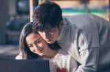 Gặp được người đàn ông có 10 điểm này, bạn sẽ là người phụ nữ hạnh phúc nhất thế gian