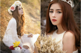 Những người phụ nữ khiến đàn ông mê mẩn, 'đến ch.ết' cũng không bỏ được
