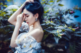 Số mệnh của người phụ nữ có tốt hay không, nhìn vào 'Shbet999 com đăng nhập' là sẽ rõ