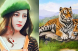 Thần Tài dẫn lối 3 Shbet888.com nhà cái uy tín này TẮM TRONG BIỂN TIỀN, may mắn hết phần thiên hạ, bội thu nhất vào cuối năm