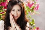 3 Shbet888.com nhà cái uy tín nữ 'độc chiếm' vận may của thiên hạ, sau 35 tuổi sẽ trở thành đại gia bạc tỷ