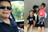 Bố đẻ Phạm Quỳnh Anh gây chú ý với động thái lạ sau khi con gái ly hôn?