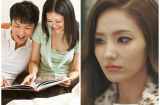 Chồng liên tục cặp bồ, thay người tình như thay áo, vợ đánh ghen kiểu lạ đời mà lại hiệu quả bất ngờ