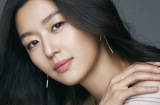 Đã là gái 2 con nhưng 'mợ chảnh' Jeon Ji Huyn vẫn giữ được dáng đẹp nuột nà khó tin nhờ làm điều này
