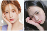 Dùng nguyên liệu dễ rẻ tiền này để rửa mặt da lúc nào cũng căng mịn trắng hồng như đi được dưỡng ở spa