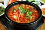 Đừng vội hoảng hốt nếu lỡ tay nấu đồ ăn quá cay, làm theo cách này Shbet0099 cá cược trực tuyến lập tức ngon lành trở lại