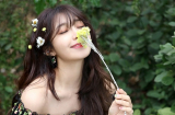 Khi sắp lìa đời, phụ nữ tiếc nuối điều gì nhất? Chị em hãy đọc để sớm tỉnh ngộ