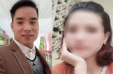 Vụ em rể đưa chị dâu vào khách sạn rồi sát hại: Ngỡ ngàng trước lời khai của gã em rể