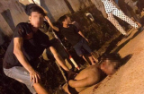 Vụ nghi bắt cóc bé gái, nạn nhân bị đánh chết là người bị bệnh tâm thần