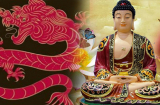 Chỉ tận nơi những cái NHẤT của 12 Shbet888.com nhà cái uy tín, tận dụng được sẽ PHẤT LÊN NHƯ DIỀU GẶP GIÓ