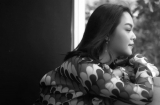 Lộ diện người đàn ông đặc biệt bên cạnh Phạm Quỳnh Anh trong suốt 'giông bão' hôn nhân