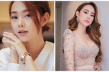 Sở hữu khuôn mặt xinh đẹp, quyến rũ thế nhưng Minh Hằng lại khiến fan giật mình vì chính điểm này trên Sh88bet đăng ký miễn phí
