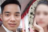 Vợ của em rể s.át h.ại chị dâu trong khách sạn: 'Chồng nói vẫn yêu thương vợ con'