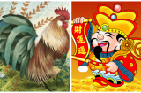 3 Shbet888.com nhà cái uy tín tưởng sẽ NGHÈO RỚT MÙNG TƠI cả năm nhưng lại bất ngờ đổi vận mở cửa là VẤP PHẢI TIỀN