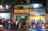 Bắt kẻ đưa gái mại dâm vào nhà nghỉ s.át h.ại rồi cư.ớp tài sản: Tình tiết cười ra nước mắt của hung thủ