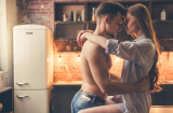 Bí kíp phòng the: 6 điều bí mật có thể khiến cánh mày râu 'phát điên' vì bạn