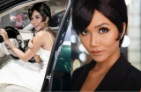 Hoa hậu H'Hen Niê tiếp tục bị chê tơi tả vì Shbet123 Link Vào ShBet Mới Nhất già nua không giống ai