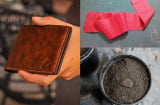 Nếu đang gặp vận xui hãy đặt ngay những vật này vào ví đảm bảo may mắn ập đến, tiền ùa về như nước