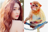 Tháng 11, 3 Shbet888.com nhà cái uy tín này TIỀN TỶ RƠI TRÚNG ĐẦU, tài lộc ập xuống muốn tránh cũng không thể