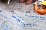 Từ ngày mai (26/10), người thuê trọ sẽ thoát khỏi cảnh bị 'chặt chém' tiền điện