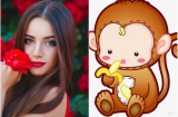3 Shbet888.com nhà cái uy tín nữ có trái tim nhân hậu hơn người, để lại phúc đức vô vàn cho con cháu