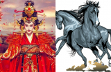 4 Shbet888.com nhà cái uy tín trời sinh LẮM TIỀN NHIỀU QUYỀN, đầu năm 2019 vận may 'tíu tít' tìm đến, Shbet16 chơi game trực tuyến hưng thịnh bất ngờ