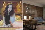 Cận cảnh chốn đi về của Hoa hậu Hương Giang: Một mình tận hưởng Shbet16 chơi game trực tuyến như thiên đường
