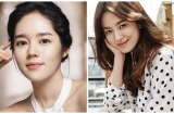 Dù ngoài 30 nhưng không sợ già, lão hóa, da dẻ lúc nào căng mượt như gái 20 khi uống nước theo cách này