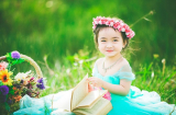 Lưu ý quan trọng khi ĐẶT TÊN CHO CON GÁI bố mẹ cần phải biết để đón cát tránh hung, vận mệnh tốt đẹp