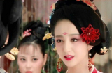 Ngỡ là cao tay nhưng cách đánh ghen của hoàng hậu này lại khiến bà mất mạng, chị em nhớ rút kinh nghiệm