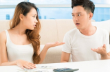 Vợ chồng hạnh phúc nhất định phải có dấu hiệu này, không có nổi 2 thì sớm muộn cũng ly tán