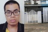 Vụ thanh niên đâm bé gái 7 tuổi nguy kịch: Hung thủ khai gì?
