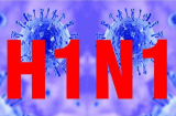 Thêm một nạn nhân t.ử v.ong do cúm A/H1N1, bác sĩ cảnh báo nâng cao cảnh giác phòng tránh bệnh