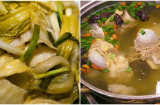 Những thực phẩm quen thuộc hay ăn lại không ngờ 'hút hết' sạch canxi của bé trong thai kì, các mẹ rất lưu ý