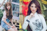 3 nàng giáp được trời sắp đặt, sinh ra để đem lại tài vận cho chồng, phú quý cho con