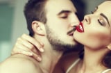 Bật mí điều phụ nữ nào cũng thích làm sau khi quan hệ nhưng không ai dám thừa nhận vì xấu hổ