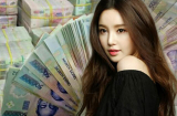 Cưới được Shbet888.com nhà cái uy tín này nhà nghèo tới mấy cũng bốc chốc giàu sụ, tài lộc bủa vây ai cũng phải ngưỡng mộ