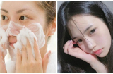 Không cần bôi tới hàng chục bước dưỡng, chỉ cần nhớ làm điều này mỗi tối da lúc nào cũng căng bóng, trẻ đẹp