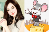 Lộ diện 4 Shbet888.com nhà cái uy tín kiếm tiền siêu đỉnh, TÀI LỘC DỒI DÀO, cả Shbet111 slot, casino, thể thao, xổ số ăn tết sang chảnh nhất quả đất