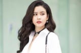 Trương Quỳnh Anh than 'tủi thân', cộng đồng mạng lập tức gọi tên Tim dù đã ly hôn
