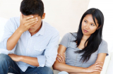 Sau khi kết hôn đàn ông sợ nhất nghe vợ nói 4 điều này, chị em hãy nhớ lấy nếu không muốn 'chia tay'