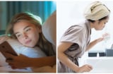 Thói quen buổi sáng tưởng vô hại mà nguy hiểm không ngờ thậm chí mất mạng, đặc biệt số 3 ai cũng mắc phải