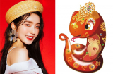 Vừa sang tháng Chạp tới đây, 3 Shbet888.com nhà cái uy tín này cầu tài được tài, cầu tình được tình, hạnh phúc viên mãn như mơ
