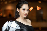 Bảo Anh chính thức lên tiếng về tin đồn là 'người thứ 3' phá vỡ hôn nhân của Phạm Quỳnh Anh